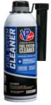 VP RACING FUEL SYSTEM CLEANER - Benzin adalékanyag az üzemanyagrendszer tisztítására 473ml
