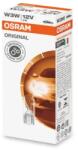 OSRAM 12V 3W W2.1x9.5d
