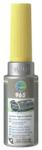 TUNAP 965 System Agent Hybrid - Rendszeradalék motorokhoz 200ml