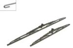 Bosch TWIN 803 650+450 mm BO 3397001803