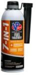 VP RACING 7 IN 1 - Komplett benzin adalék 473ml