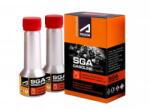 ATOMIUM Aprohim SGA benzin 100ml