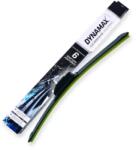 DYNAMAX WIPER FLAT 480 mm 19 grafit lapos ablaktörlő