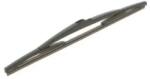 Bosch TWIN H 406 400mm BO 3397011134