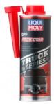 LIQUI MOLY 20999 RADA TRUCK DPF VÉDELEM - 500ml