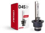 AMiO xenon izzó D4S 4300K Prémium