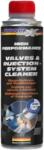 BLUECHEM PowerMaxx SZELEP ÉS BEFECSKENDEZŐ TISZTÍTÓ - Szelep- és befecskendező tisztító - benzinmotorok 300ml