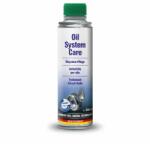 AUTOPROFI Oil System Care - olajrendszer ápoló 250ml