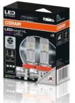 OSRAM LEDriving® HL EASY 2 H8/H9/H11/H16 Box-02 Ecopack