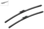 Bosch Aerotwin A 637S 475+500 mm BO 3397007637