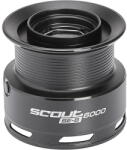 Brain Mulineta Tambur de rezerva Brain Scout SE 5000S Spare Spool (18584654) - pcone