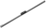 Bosch A 340 H 340 mm BO 3397008004