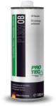 PRO-TEC PRO-TEC OIL BOOSTER - Motorvédő termék 1L