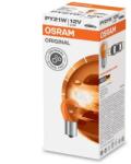 OSRAM Py21w Bau15s 12v 21w 7507