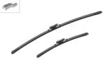 Bosch Aerotwin A 158S 700+400 mm BO 3397014245