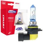 AMiO halogén DUO blister (2 db) HB4 12V 51W LumiTec LIMITED +130% készlet