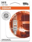 OSRAM P14, 5s H1 Blister-01 24V 70W