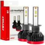 AMiO LED fényszóró izzók H1 BF sorozat