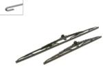 Bosch TWIN 651 650+450 mm BO 3397118321
