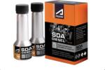 ATOMIUM Aprohim SDA Diesel 100ml