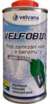 VELVANA Velfobin 450ml