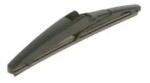 Bosch TWIN H 200 200mm BO 3397011964