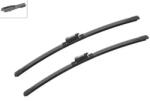 Bosch Aerotwin A 798S 530+530 mm BO 3397009798