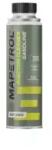 MAPETROL INJECTOR CLEANER GASOLINE - benzin üzemanyagrendszer-tisztító 300ml