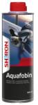 SHERON Aquafobin 500 ml
