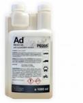 Protec PRO-TEC AD Rescue - AdBlue adalék 1L