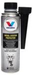 Valvoline DIESEL RENDSZER VÉDŐ 300ml
