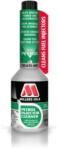Millers Oils Aditív benzínhez Petrol Injector Cleaner 250ml