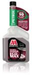 Millers Oils MILLERS OLAJOK Benzin Power ECOMAX Benzinadalék 500 ml
