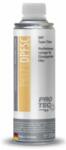 Protec PRO-TEC DPF SUPER CLEAN - Dízel részecskeszűrő tisztító 375ml