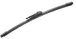 Bosch A 280 H 280 mm BO 3397008005