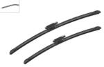 Bosch Aerotwin A 173S 550+475 mm BO 3397014173