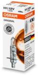 AMIO OSRAM Halogén izzó H1 P14, 5S 12V 55W