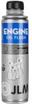 JLM Motor Oil Flush Profi 250ml
