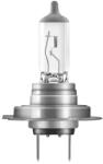 OSRAM H18 12V 55W PY26d-1