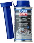 LIQUI MOLY 21281 PRO-LINE KÖZVETLEN INJEKCIÓS TISZTÍTÓ - 120ml