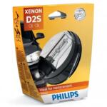 Philips Xenon Kiürítő Izzó D2s 85122vis1