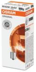OSRAM BA15s R10W 24V 10W