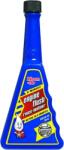 KLEEN FLO KLEEN-FLO ENGINE FLUSH 5 MINUTE - Motoröblítő 350ml