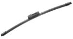 Bosch A 331 H 330 mm BO 3397008713