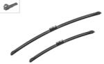 Bosch Aerotwin A 951S 650+475 mm BO 3397118951
