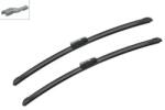 Bosch Aerotwin A 051S 530+530 mm BO 3397009051