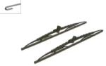 Bosch TWIN 480 475+475 mm BO 3397118540