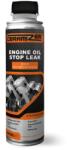 CERAMIZER ENGINE OIL STOP LEAK - Motorolaj szivárgásgátló adalék 300ml