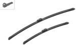 Bosch Aerotwin A 523S 650+450 mm BO 3397007523