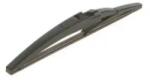Bosch TWIN H 253 250mm BO 3397005828